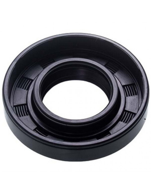 Сальник для пральної машини Zanussi 4055124368 25*50.75*10/12mm