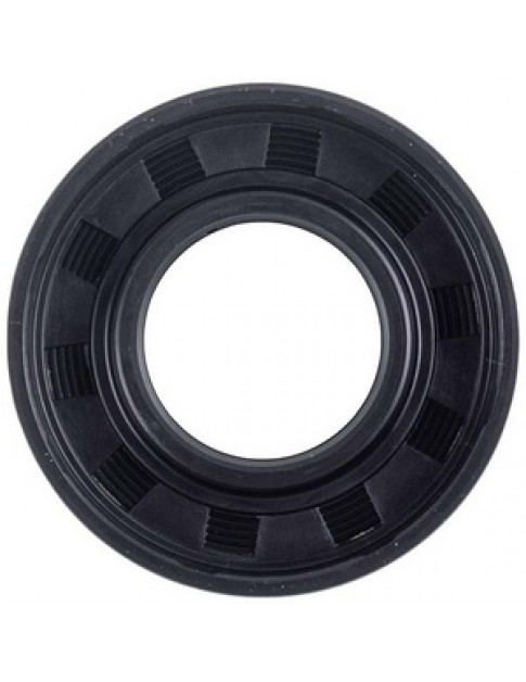 Сальник для пральної машини Zanussi 4055124368 25*50.75*10/12mm