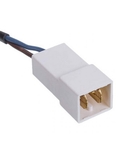 Шланг заливний для посудомийної машини Electrolux 4055125068 2100mm (з електронним аквастопом)