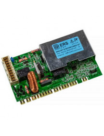 Модуль управління для пральної машини Electrolux 4055125829