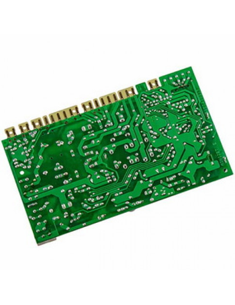 Модуль управління для пральної машини Electrolux 4055125829 Модуль управління для пральної машини Electrolux 4055125829