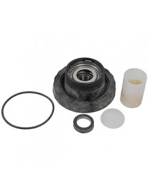 AEG 4055129516 Блок підшипників 6203 - 2Z + ущільнювачі (2шт) пральної машини