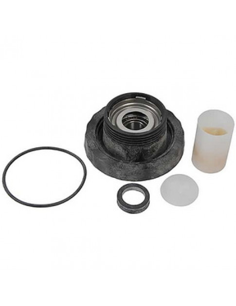 AEG 4055129516 Блок підшипників 6203 - 2Z + ущільнювачі (2шт) пральної машини