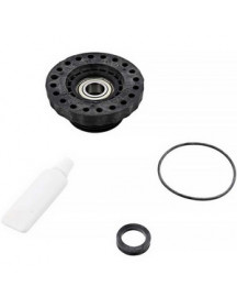 AEG 4055129516 Блок підшипників 6203 - 2Z + ущільнювачі (2шт) пральної машини AEG 4055129516 Блок підшипників 6203 - 2Z + ущільнювачі (2шт) пральної машини