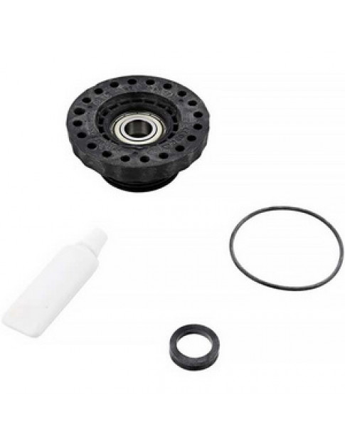 AEG 4055129516 Блок підшипників 6203 - 2Z + ущільнювачі (2шт) пральної машини