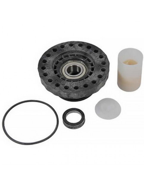 AEG 4055129516 Блок підшипників 6203 - 2Z + ущільнювачі (2шт) пральної машини