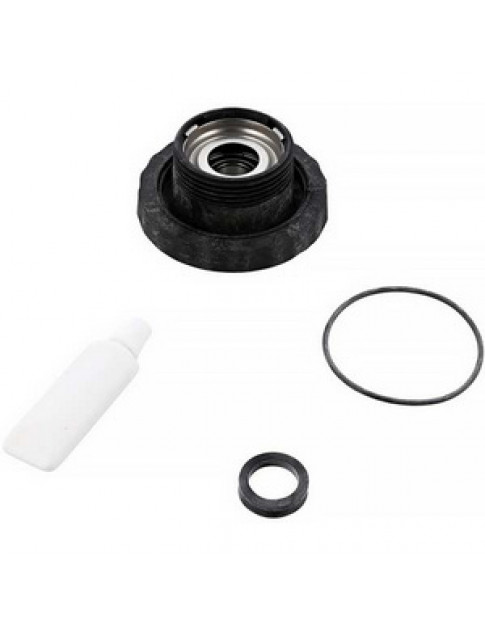 AEG 4055129516 Блок підшипників 6203 - 2Z + ущільнювачі (2шт) пральної машини