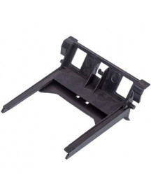 Тримач мішка для пилососа Zanussi 4055131900