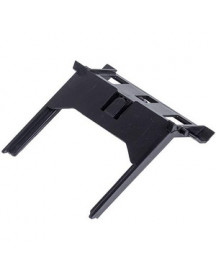 Тримач мішка для пилососа Zanussi 4055131900 Тримач мішка для пилососа Zanussi 4055131900