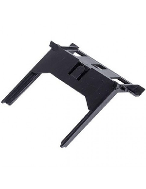 Тримач мішка для пилососа Zanussi 4055131900