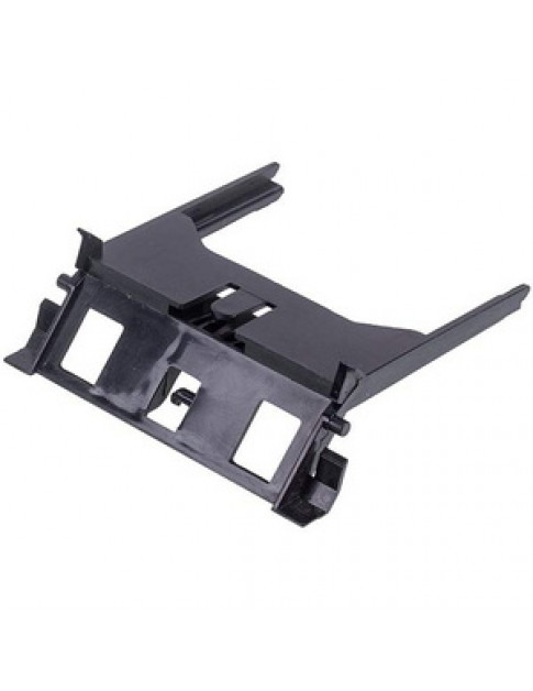 Тримач мішка для пилососа Zanussi 4055131900