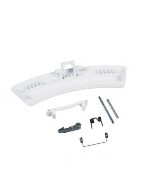 Ручка дверей (люка) для сушильної машини AEG