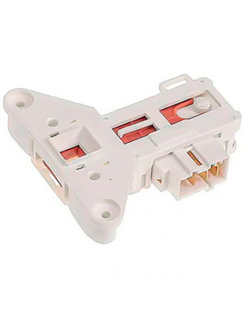 Замок люка (двері) для пральної машини Electrolux 4055135299