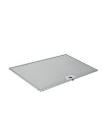 Фільтр жировий для витяжки 506x300mm (під защібки) Electrolux 4055135349