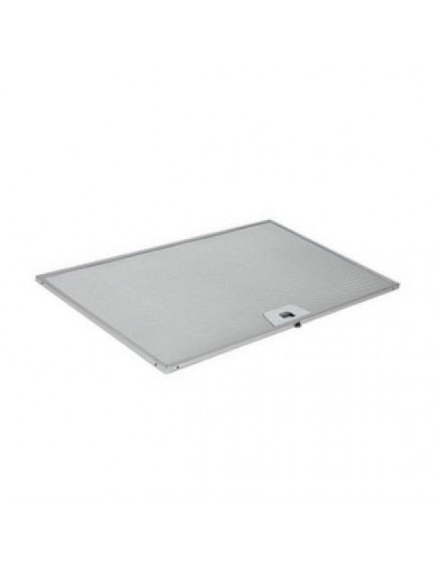 Фільтр жировий для витяжки 506x300mm (під защібки) Electrolux 4055135349