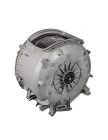 Бак для вертикальної пральної машини Electrolux 4055136404