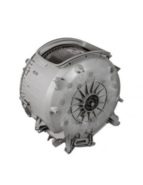 Бак для вертикальної пральної машини Electrolux 4055136404