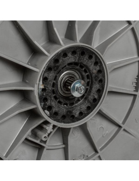 Бак для вертикальної пральної машини Electrolux 4055136404