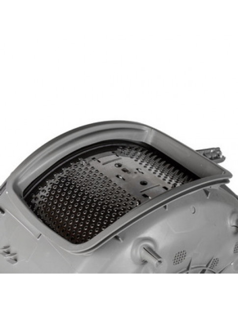 Бак для вертикальної пральної машини Electrolux 4055136404