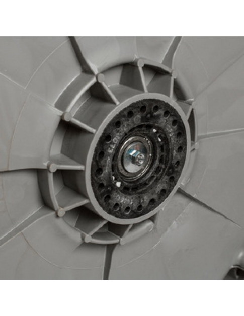 Бак для вертикальної пральної машини Electrolux 4055136404