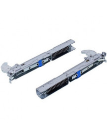 Комплект петель дверей (2 шт, ліва + права) 4055136529 для духовки Electrolux