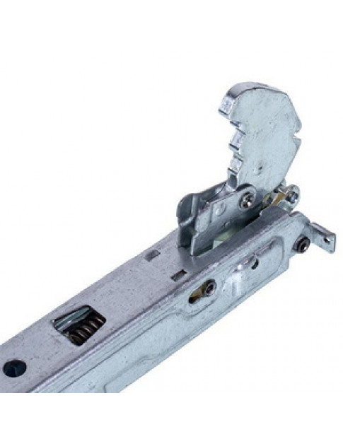 Комплект петель дверей (2 шт, ліва + права) 4055136529 для духовки Electrolux