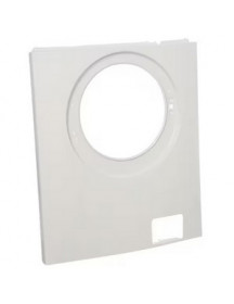 Передня панель корпуса для пральної машини Electrolux 4055137394