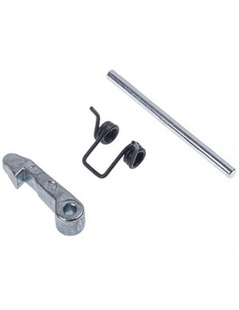 Ручка двери (люка) для стиральной машины Electrolux 4055137402 Ручка двери (люка) для стиральной машины Electrolux 4055137402