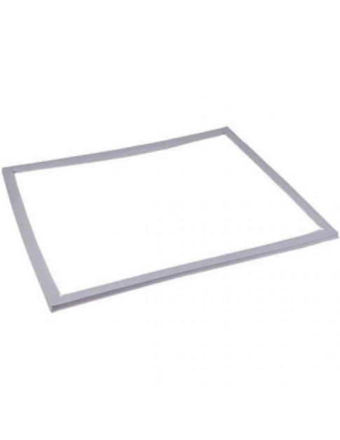 Ущільнювальна гума для морозильної камери Electrolux 4055141677 660x525 мм