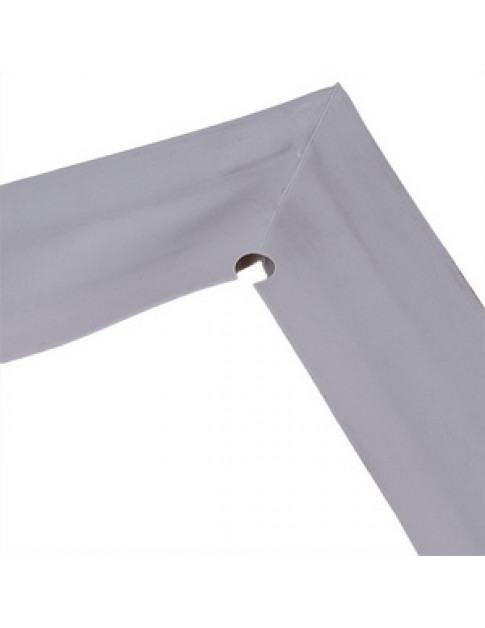 Ущільнювальна гума для морозильної камери Electrolux 4055141677 660x525 мм