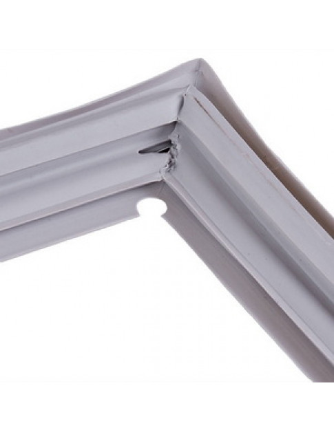 Ущільнювальна гума для морозильної камери Electrolux 4055141677 660x525 мм