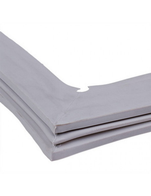 Ущільнювальна гума для морозильної камери Electrolux 4055141677 660x525 мм