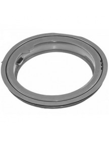 Манжета люка для пральної машини Zanussi 4055142147