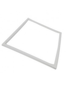 Ущільнювальна гума для морозильної камери Electrolux 4055150777