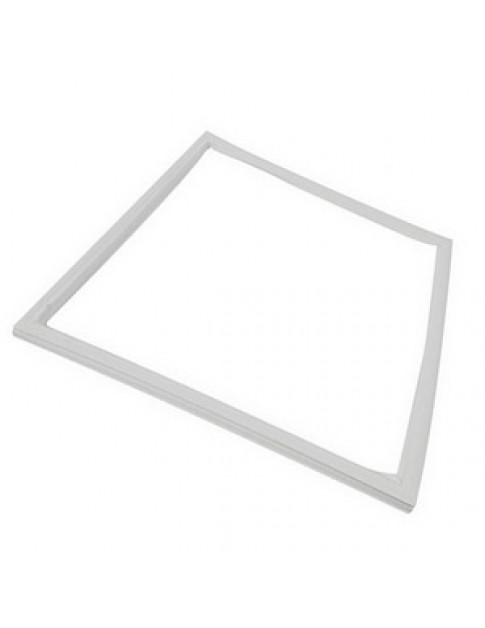 Ущільнювальна гума для морозильної камери Electrolux 4055150777