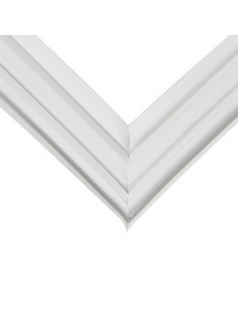 Ущільнювальна гума для морозильної камери Electrolux 4055150777