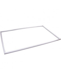 Ущільнювальна гума для холодильної камери Electrolux 4055150785 1125x680 мм