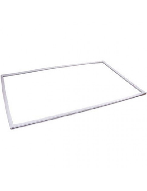 Ущільнювальна гума для холодильної камери Electrolux 4055150785 1125x680 мм