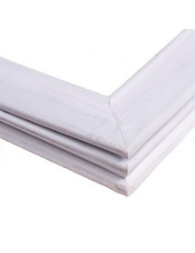 Ущільнювальна гума для холодильної камери Electrolux 4055150785 1125x680 мм