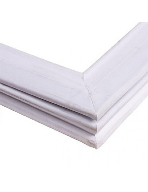 Ущільнювальна гума для холодильної камери Electrolux 4055150785 1125x680 мм