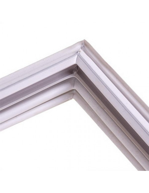 Ущільнювальна гума для холодильної камери Electrolux 4055150785 1125x680 мм