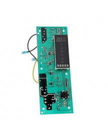 Плата управління 4055151874 для мікрохвильової печі AEG