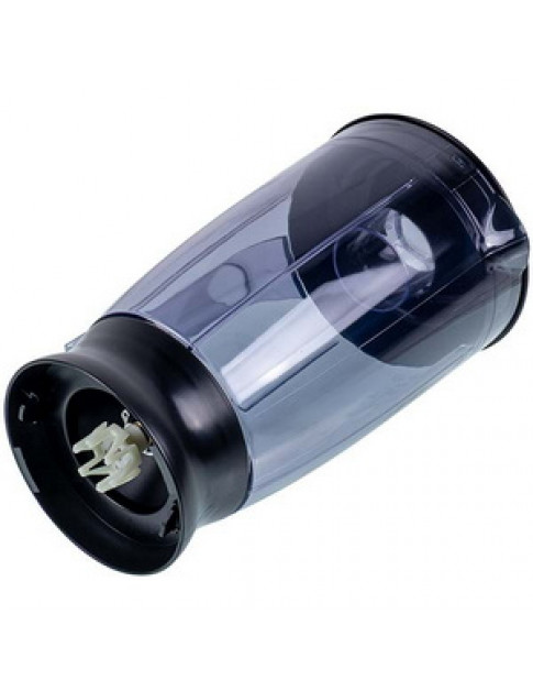 Чаша блендера 1500ml для кухонного комбайна Gorenje 405516