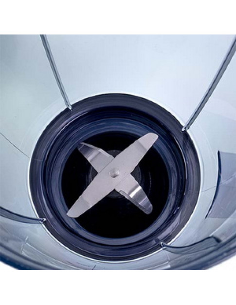 Чаша блендера 1500ml для кухонного комбайна Gorenje 405516