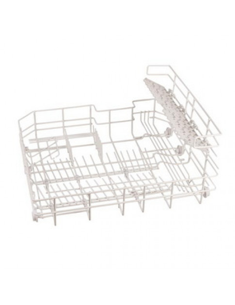 Корзина 4055160677 Electrolux для посудомийної машини