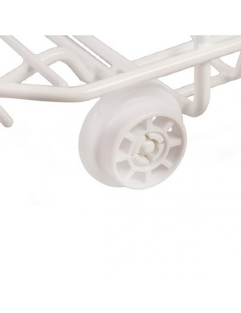 Корзина 4055160677 Electrolux для посудомийної машини