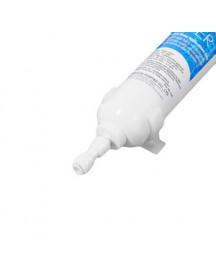 Водяний фільтр DD-7098 для холодильника Electrolux 4055164653