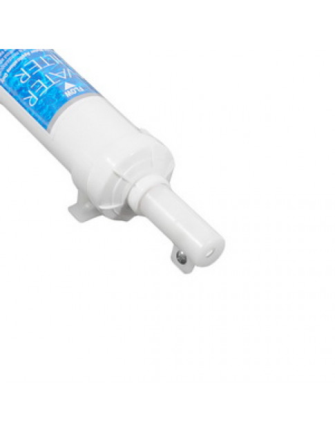 Водяний фільтр DD-7098 для холодильника Electrolux 4055164653