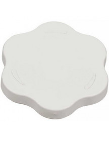 Пробка для солі посудомийної машини Electrolux 4055164760