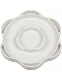 Пробка для солі посудомийної машини Electrolux 4055164760